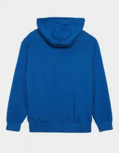 Nike Mikina S Kapucňou M Nk Club Ft Po Hoodie