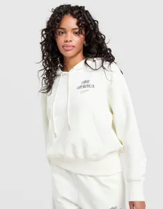 Nike Mikina S Kapucňou W Nk Phnx Flc Ls