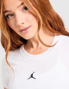 Jordan Tričko Essentials Logo