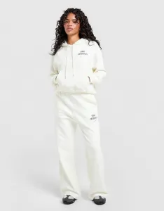 Nike Mikina S Kapucňou W Nk Phnx Flc Ls