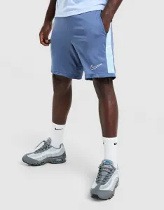 Nike Šortky  M Nk Df Acd25 Short Kp Br
