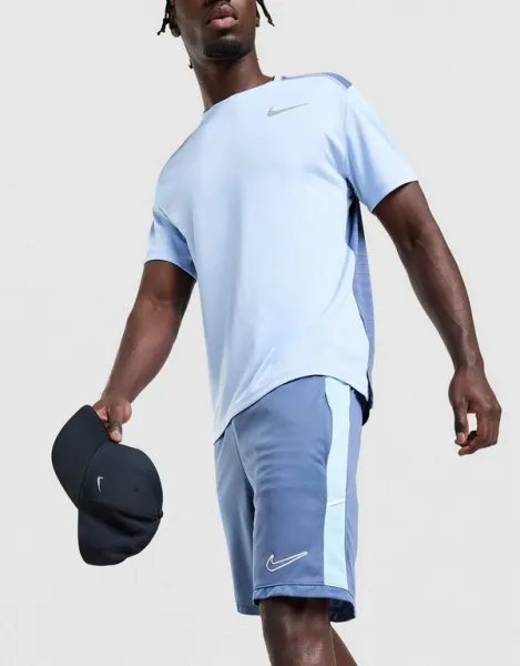Nike Šortky  M Nk Df Acd25 Short Kp Br
