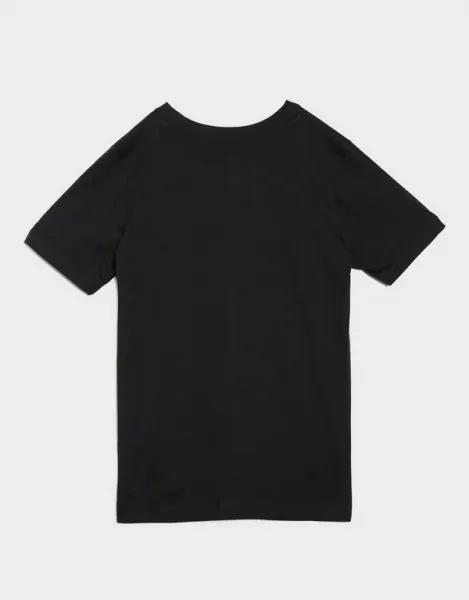 Nike Tričko K Nsw Tee Goat Mode