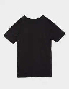 Nike Tričko K Nsw Tee Goat Mode