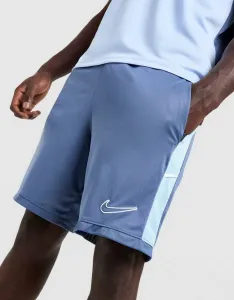 Nike Šortky  M Nk Df Acd25 Short Kp Br