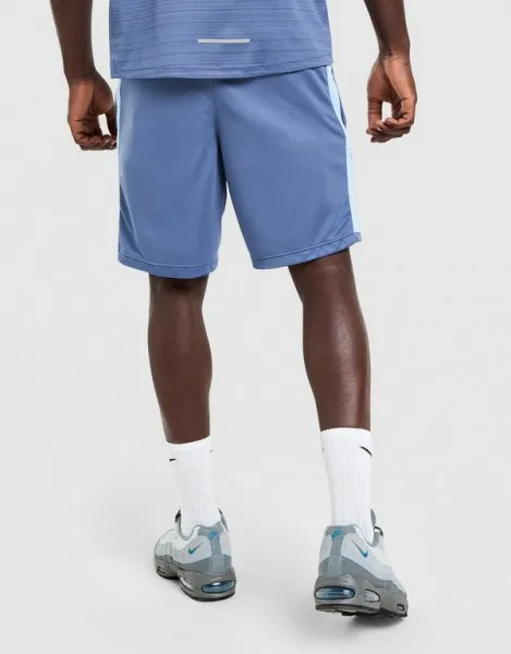 Nike Šortky  M Nk Df Acd25 Short Kp Br