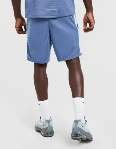 Nike Šortky  M Nk Df Acd25 Short Kp Br