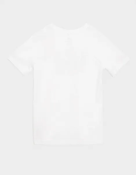 Nike Tričko K Nsw Tee Goat Mode