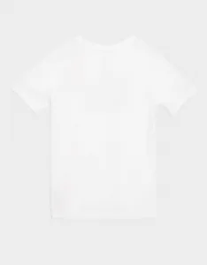 Nike Tričko K Nsw Tee Goat Mode