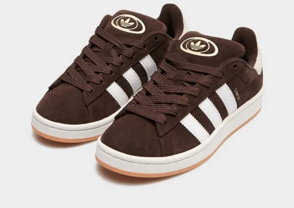 adidas Campus 00S J
