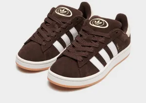 adidas Campus 00S J