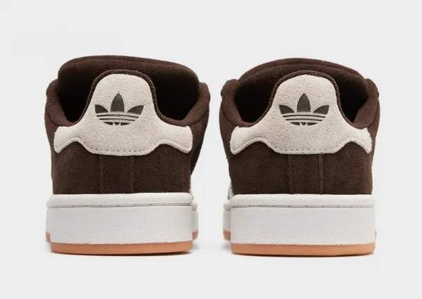 adidas Campus 00S J
