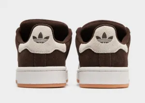 adidas Campus 00S J