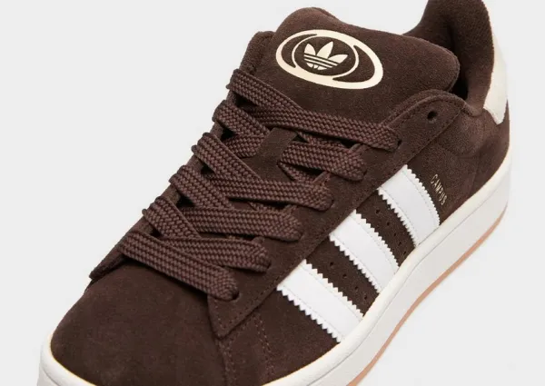 adidas Campus 00S J