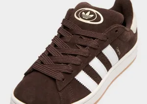 adidas Campus 00S J