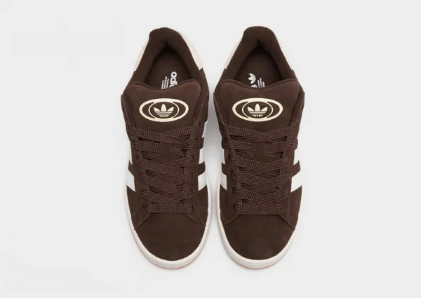 adidas Campus 00S J