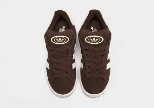 adidas Campus 00S J