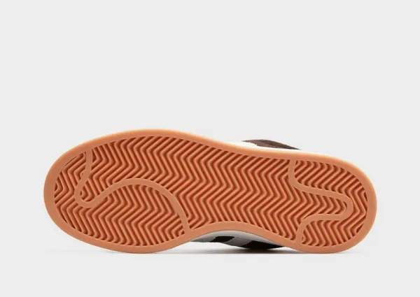 adidas Campus 00S J