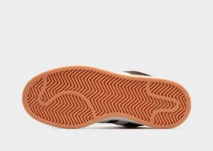 adidas Campus 00S J
