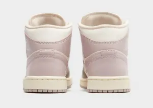 Wmns Air Jordan 1 Mid