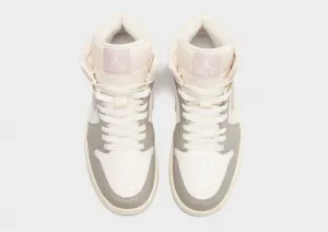 Wmns Air Jordan 1 Mid