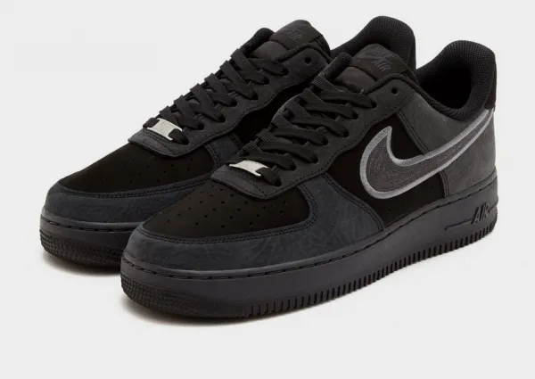 Nike Air Force 1 '07 Lv8