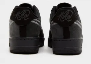 Nike Air Force 1 '07 Lv8