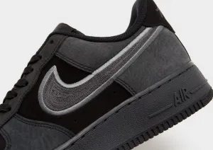Nike Air Force 1 '07 Lv8