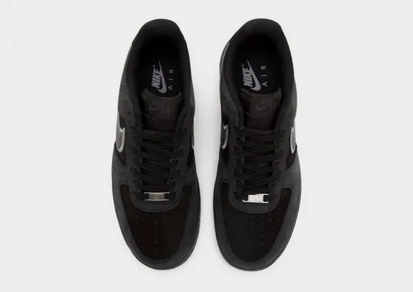 Nike Air Force 1 '07 Lv8