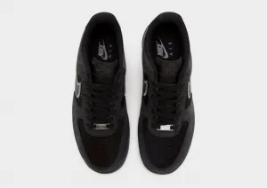 Nike Air Force 1 '07 Lv8