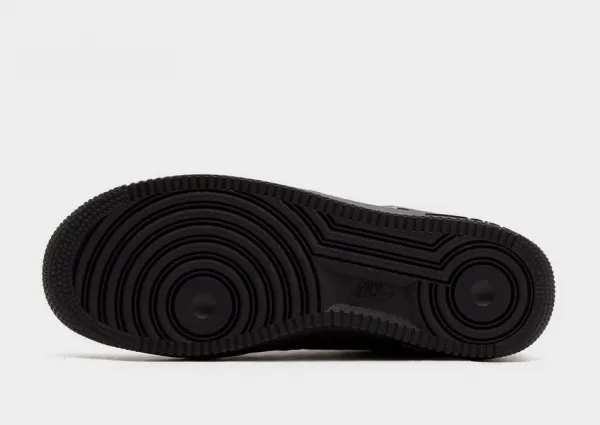 Nike Air Force 1 '07 Lv8