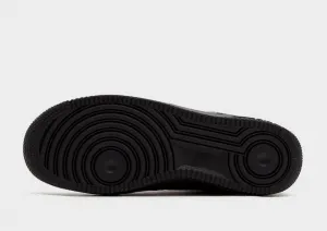 Nike Air Force 1 '07 Lv8