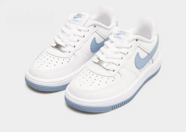 Nike Force 1 Low Ps Lace De
