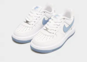 Nike Force 1 Low Ps Lace De