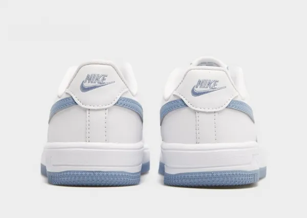 Nike Force 1 Low Ps Lace De