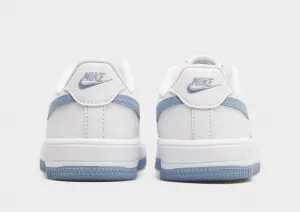 Nike Force 1 Low Ps Lace De