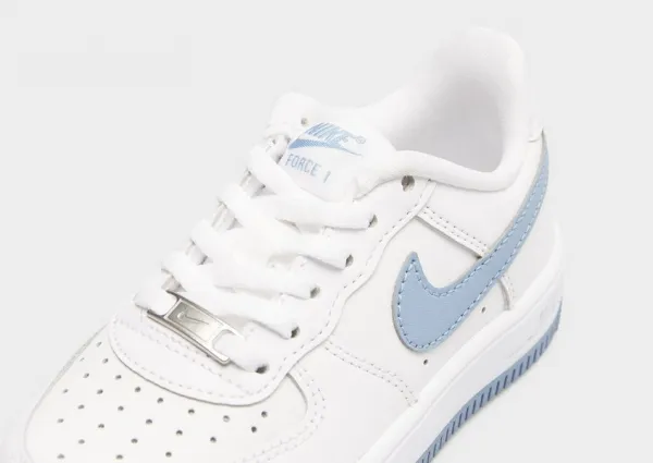 Nike Force 1 Low Ps Lace De