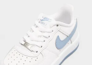 Nike Force 1 Low Ps Lace De