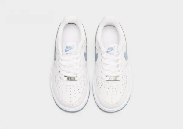 Nike Force 1 Low Ps Lace De