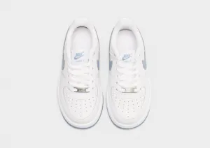Nike Force 1 Low Ps Lace De