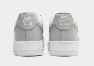 Nike Air Force 1 '07