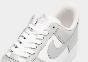 Nike Air Force 1 '07