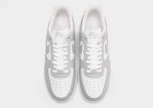 Nike Air Force 1 '07