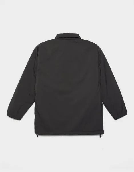 New Balance Bunda Coaches Jacket