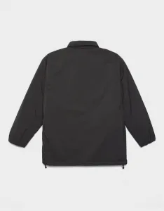 New Balance Bunda Coaches Jacket