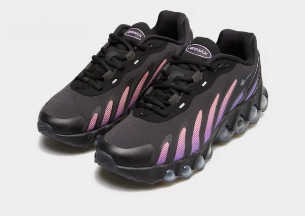 Nike Air Max Dn8