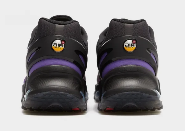 Nike Air Max Dn8