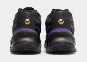 Nike Air Max Dn8
