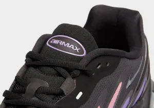 Nike Air Max Dn8