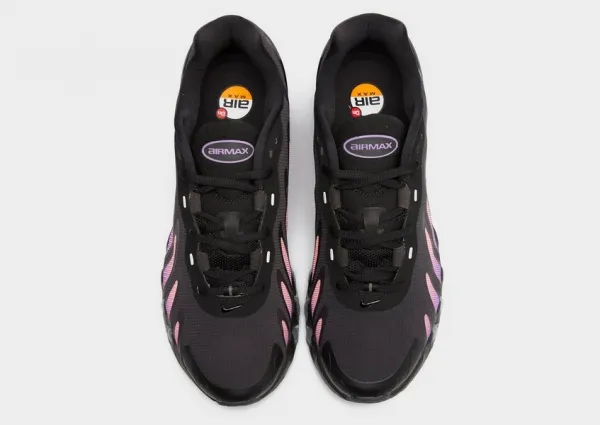 Nike Air Max Dn8